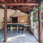 Casa Do Fijogo No Geres Avec Piscine