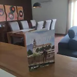 Casa Do Fijogo No Geres Avec Piscine וילה *