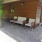 וילה Casa Do Fijogo No Geres Avec Piscine *
