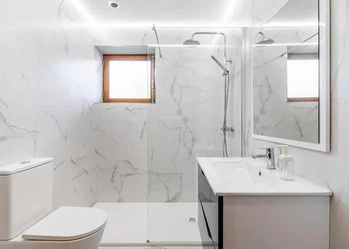 Casa Do Fijogo No Geres Avec Piscine 빌라 *